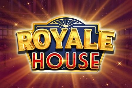 Royale House