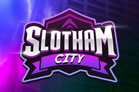 Slotham City