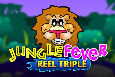 Jungle Fever + Reel Triple
