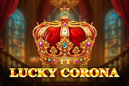 Lucky Corona
