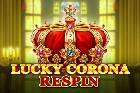 Lucky Corona Respin