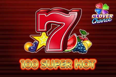 100 Super Hot