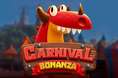Carnival Bonanza