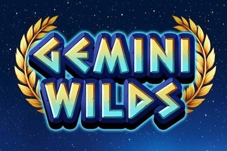 Gemini Wilds