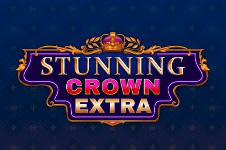 Stunning Crown Extra