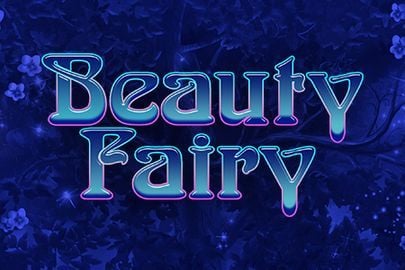 Beauty Fairy