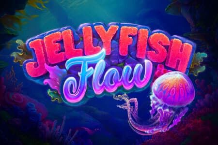 Jellyfish Flow
