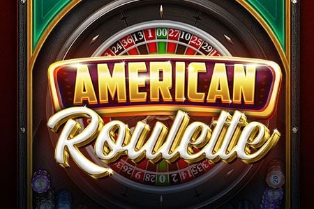 American Roulette