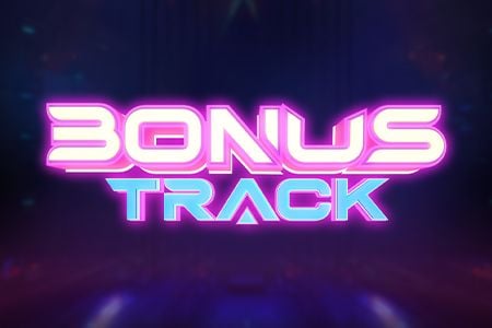 Bonus Track
