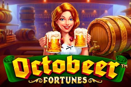 Octobeer Fortunes