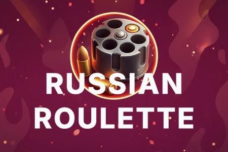 Russian Roulette