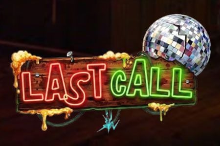 Last Call