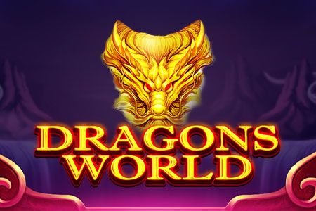 Dragons World