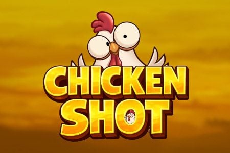 Chicken Shot