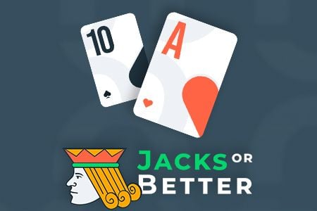 Jacks or Better