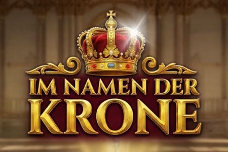 Im Namen der Krone (By Royal Decree)