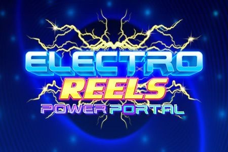 Electro Reels Power Portal