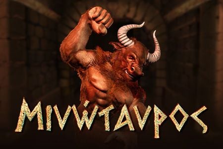 Minotauros