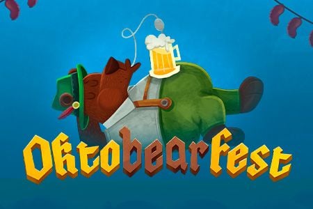 Octobearfest