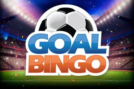 Goal Bingo
