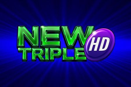 New Triple HD
