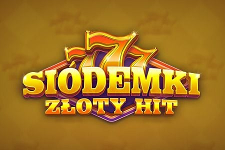 777 Golden Hit