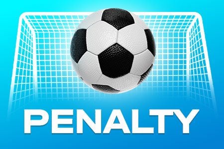 Penalty