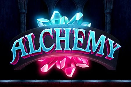 Kajot Alchemy