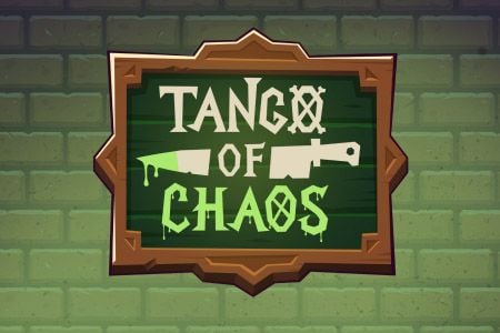 Tango of Chaos