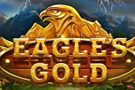 Eagle's Gold