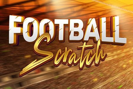 Football Scratch