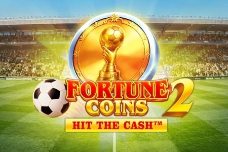 Fortune Coins 2