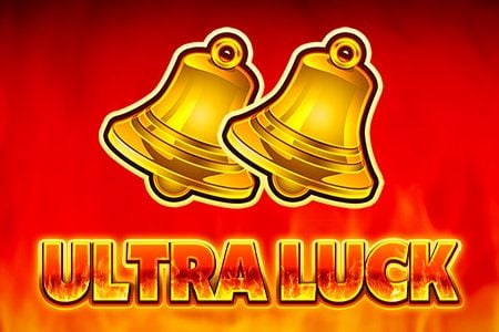 Ultra Luck