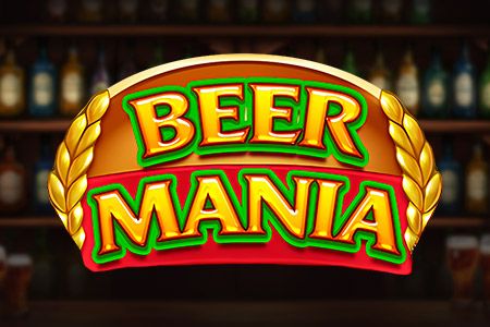 Beer Mania